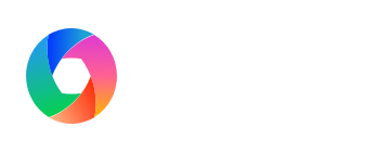 山東光磊鋼結(jié)構(gòu)工程股份有限公司