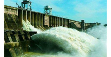 在建投資規(guī)模超萬(wàn)億元，重大水利工程建設(shè)進(jìn)展順利