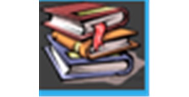 洛陽能建設(shè)備安裝工程有限公司/ 洛陽能建檢測科技有限公司 關(guān)于各類資格證取證工作的暫行規(guī)定