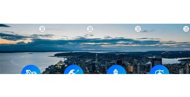 重磅！新版《施工現(xiàn)場臨時用電安全技術(shù)規(guī)范》即將出臺，先睹為快！