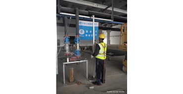 滿足客戶需求，不斷創(chuàng)造精品——國慶節(jié)期間工作點滴