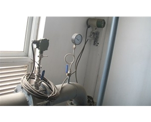 工程業(yè)績展示