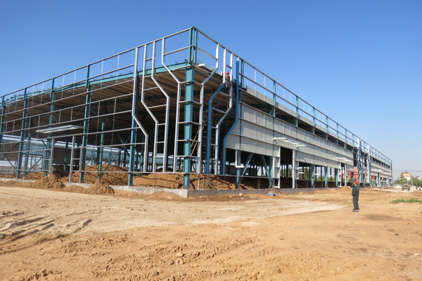 寧陽縣恒新鞋業(yè)有限公司