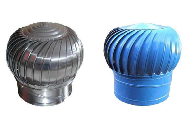 自動(dòng)通風(fēng)器