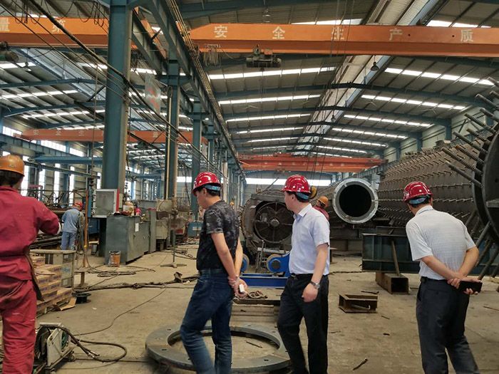 圓柱、箱型柱、十字形柱