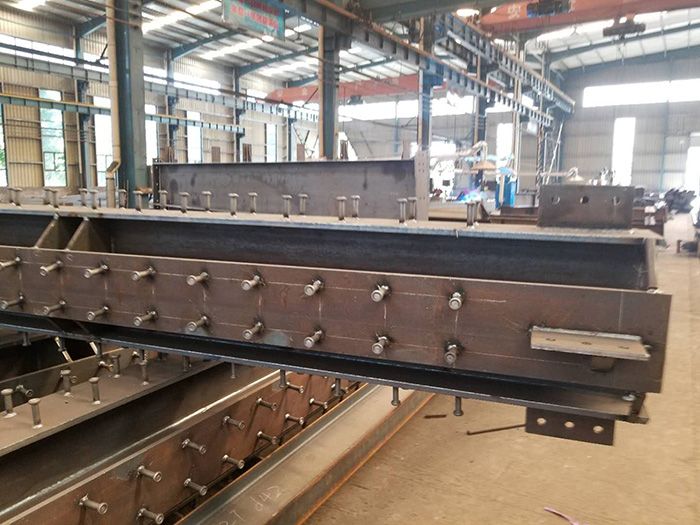 圓柱、箱型柱、十字形柱