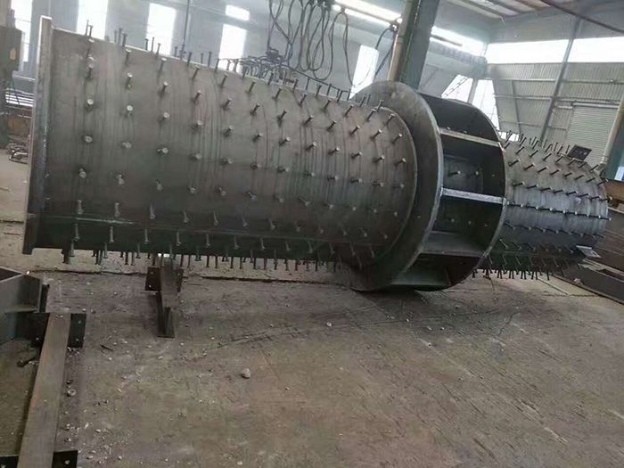 圓柱、箱型柱、十字形柱