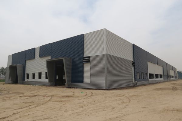 山東紳聯(lián)生物科技有限公司