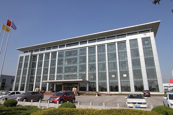 “中國鋼結(jié)構(gòu)”還能走多久？