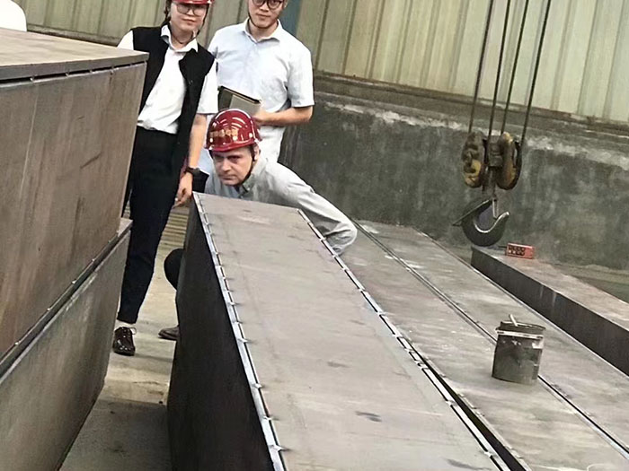 微信圖片_202210221123369