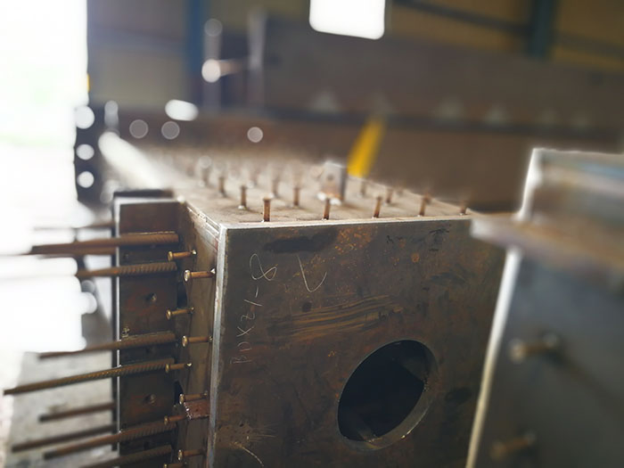 微信圖片_202210220907095