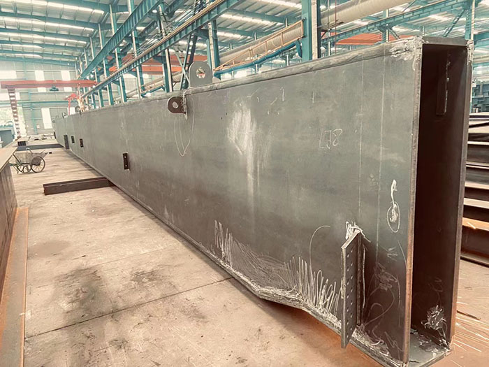 微信圖片_2022102211233735