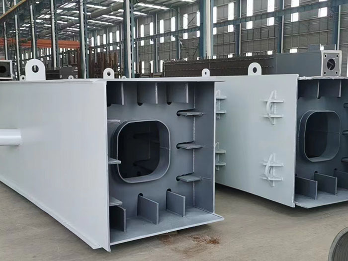 微信圖片_2022102211233642