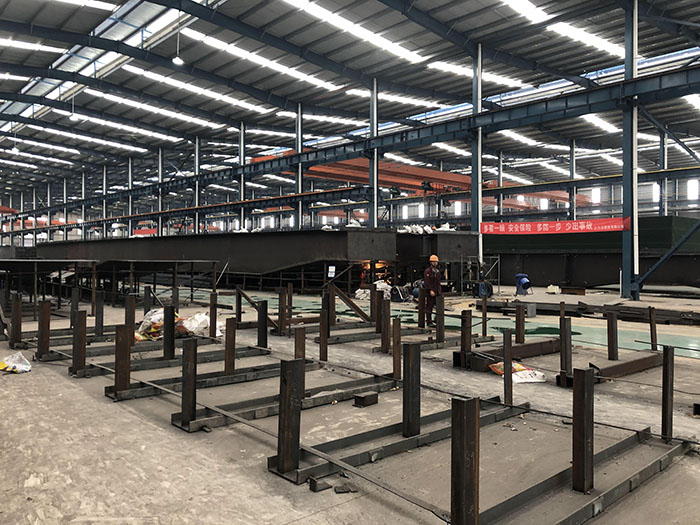 微信圖片_2022102011552350