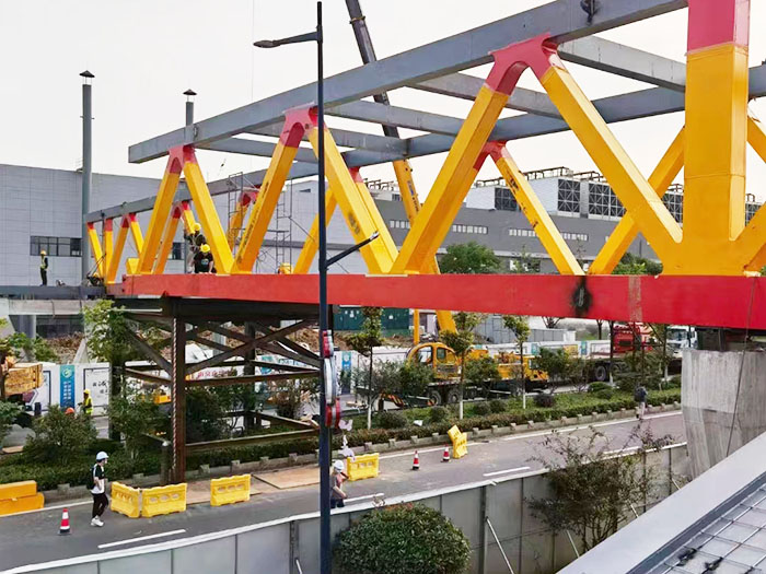 微信圖片_202210221123373